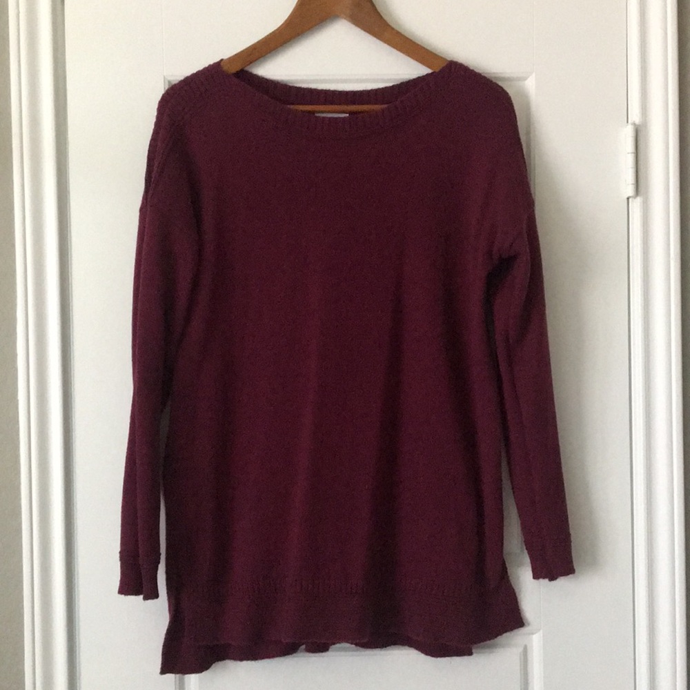 Old Navy Sweater